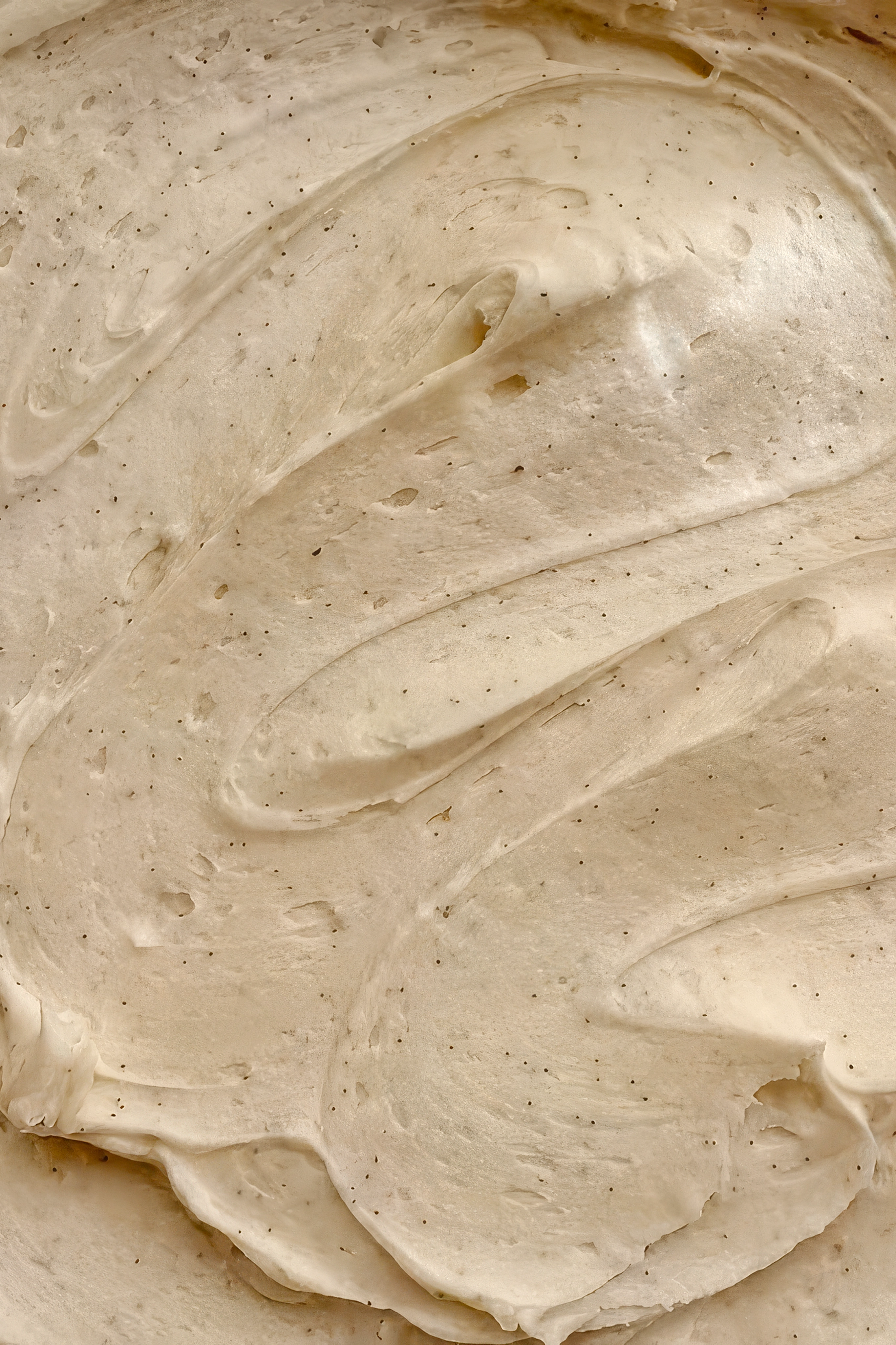 VANILLIN